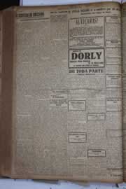 Hemeroteca - pagina correio_do_ceara_1928_03_0130.jpg