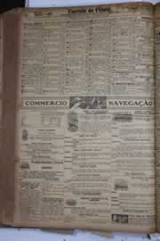 Hemeroteca - pagina correio_do_ceara_1928_03_0134.jpg
