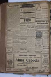 Hemeroteca - pagina correio_do_ceara_1928_03_0136.jpg