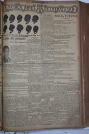 Hemeroteca - pagina correio_do_ceara_1928_03_0137.jpg