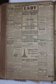 Hemeroteca - pagina correio_do_ceara_1928_03_0138.jpg