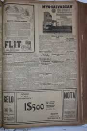 Hemeroteca - pagina correio_do_ceara_1928_03_0139.jpg