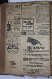 Hemeroteca - pagina correio_do_ceara_1928_03_0140.jpg