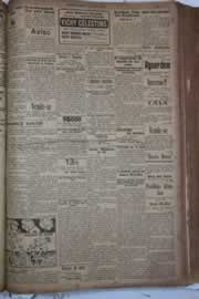 Hemeroteca - pagina correio_do_ceara_1928_03_0141.jpg