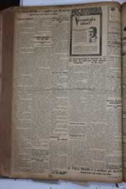 Hemeroteca - pagina correio_do_ceara_1928_03_0146.jpg