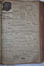 Hemeroteca - pagina correio_do_ceara_1928_03_0147.jpg