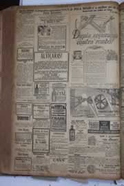 Hemeroteca - pagina correio_do_ceara_1928_03_0148.jpg