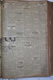 Hemeroteca - pagina correio_do_ceara_1928_03_0149.jpg