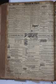 Hemeroteca - pagina correio_do_ceara_1928_03_0150.jpg