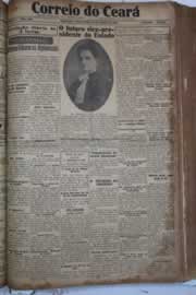 Hemeroteca - pagina correio_do_ceara_1928_03_0151.jpg
