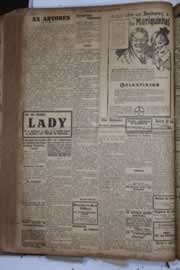 Hemeroteca - pagina correio_do_ceara_1928_03_0154.jpg