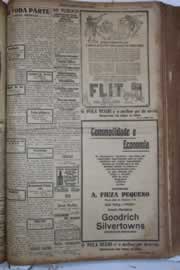 Hemeroteca - pagina correio_do_ceara_1928_03_0155.jpg
