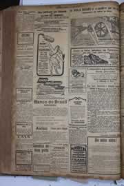 Hemeroteca - pagina correio_do_ceara_1928_03_0156.jpg