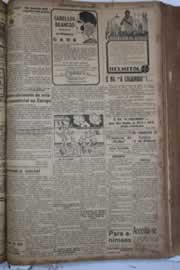 Hemeroteca - pagina correio_do_ceara_1928_03_0157.jpg