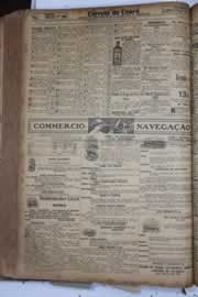 Hemeroteca - pagina correio_do_ceara_1928_03_0158.jpg