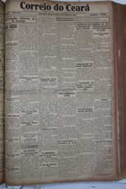 Hemeroteca - pagina correio_do_ceara_1928_03_0159.jpg