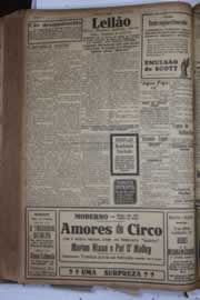Hemeroteca - pagina correio_do_ceara_1928_03_0160.jpg