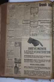 Hemeroteca - pagina correio_do_ceara_1928_03_0164.jpg