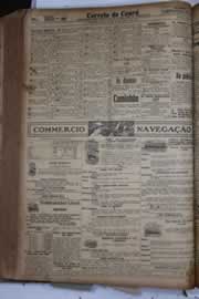Hemeroteca - pagina correio_do_ceara_1928_03_0166.jpg