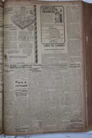 Hemeroteca - pagina correio_do_ceara_1928_03_0169.jpg