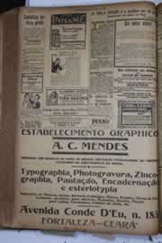 Hemeroteca - pagina correio_do_ceara_1928_03_0170.jpg