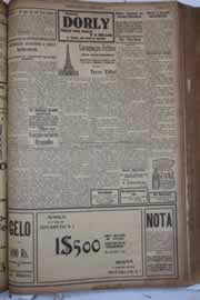 Hemeroteca - pagina correio_do_ceara_1928_03_0171.jpg