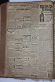 Hemeroteca - pagina correio_do_ceara_1928_03_0172.jpg