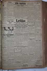 Hemeroteca - pagina correio_do_ceara_1928_03_0173.jpg