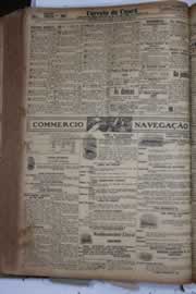 Hemeroteca - pagina correio_do_ceara_1928_03_0174.jpg