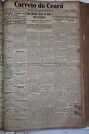 Hemeroteca - pagina correio_do_ceara_1928_03_0175.jpg
