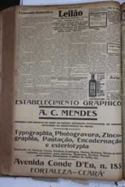 Hemeroteca - pagina correio_do_ceara_1928_03_0178.jpg