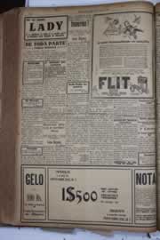 Hemeroteca - pagina correio_do_ceara_1928_03_0180.jpg