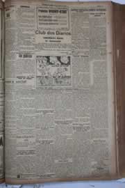Hemeroteca - pagina correio_do_ceara_1928_03_0181.jpg