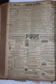 Hemeroteca - pagina correio_do_ceara_1928_03_0182.jpg