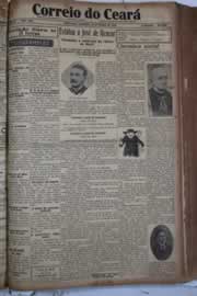 Hemeroteca - pagina correio_do_ceara_1928_03_0183.jpg