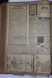 Hemeroteca - pagina correio_do_ceara_1928_03_0184.jpg