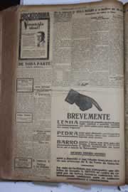 Hemeroteca - pagina correio_do_ceara_1928_03_0186.jpg