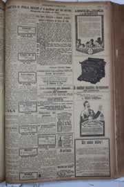 Hemeroteca - pagina correio_do_ceara_1928_03_0187.jpg