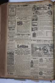 Hemeroteca - pagina correio_do_ceara_1928_03_0188.jpg