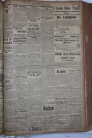 Hemeroteca - pagina correio_do_ceara_1928_03_0189.jpg