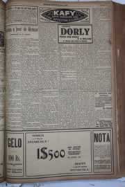 Hemeroteca - pagina correio_do_ceara_1928_03_0193.jpg