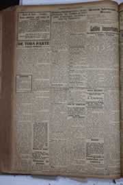 Hemeroteca - pagina correio_do_ceara_1928_03_0194.jpg