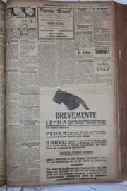 Hemeroteca - pagina correio_do_ceara_1928_03_0195.jpg