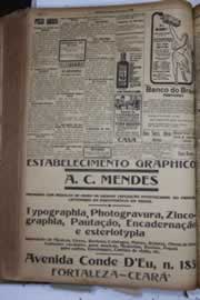 Hemeroteca - pagina correio_do_ceara_1928_03_0196.jpg