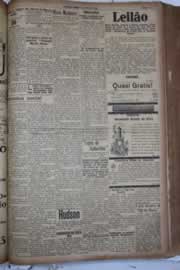 Hemeroteca - pagina correio_do_ceara_1928_03_0197.jpg