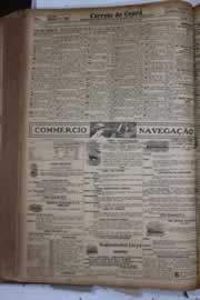 Hemeroteca - pagina correio_do_ceara_1928_03_0198.jpg