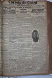 Hemeroteca - pagina correio_do_ceara_1928_03_0199.jpg
