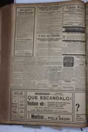 Hemeroteca - pagina correio_do_ceara_1928_03_0200.jpg