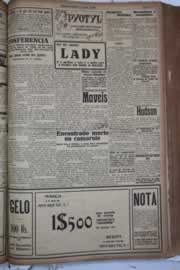 Hemeroteca - pagina correio_do_ceara_1928_03_0201.jpg