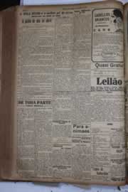 Hemeroteca - pagina correio_do_ceara_1928_03_0202.jpg
